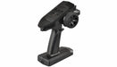 EAN 4260768515697 - Amewi 22603 modelo controlado por radio Buggy Motor eléctrico 1:16 imagen 6