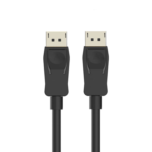 EAN 8054392613937 - Ewent EC1402 cable DisplayPort 3 m Negro imagen 1