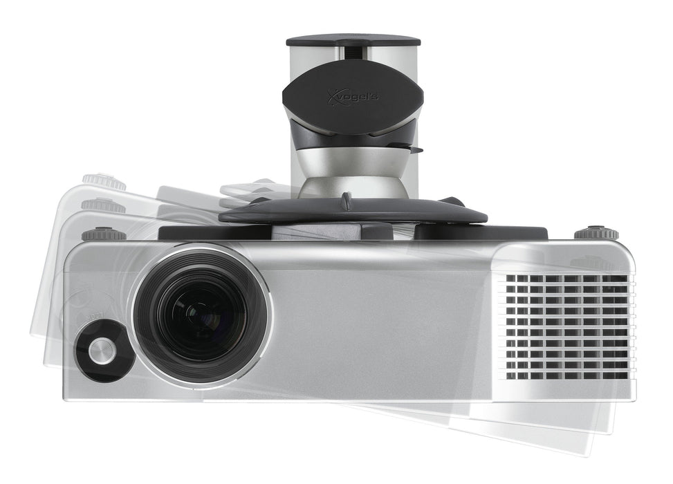 EAN 5052178184247 - Vogel's EPW 6565 montaje para projector Plata imagen 7