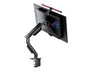 EAN 4711387400111 - ASUS ALB01 Luz imagen 3