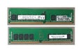 EAN 5711783851882 - HPE 850880-001 módulo de memoria 16 GB 1 x 16 GB DDR4 imagen 1