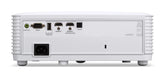 EAN 4711474144270 - Acer Vero PL3515 5500 lúmenes ANSI DLP 1080p (1920x1080) Blanco imagen 7