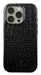 EAN 4772229405558 - BURGA SV_02_IP16PROMAX_TH-MAGSAFE funda para teléfono móvil 17,5 cm (6.9") Bumper Negro imagen 1