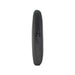 EAN 4260403575161 - Rivacase Antishock 35,6 cm (14") Carcasa rígida Gris imagen 11