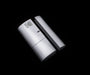 EAN 659436403048 - Kodak WDS801 sensor de puerta / ventana Inalámbrico Blanco imagen 3