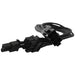 EAN 4260285290237 - Nanoxia NXP683E cable de alimentación interna 0,3 m imagen 2
