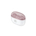 EAN 840493613741 - Motorola Moto Buds 2 Auriculares Inalámbrico Dentro de oído Llamadas/Música Bluetooth Violeta imagen 6