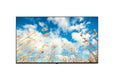 EAN 8806084637833 - LG 65UM767H Televisor 165,1 cm (65") 4K Ultra HD Smart TV Wifi Azul 380 cd / m² imagen 1