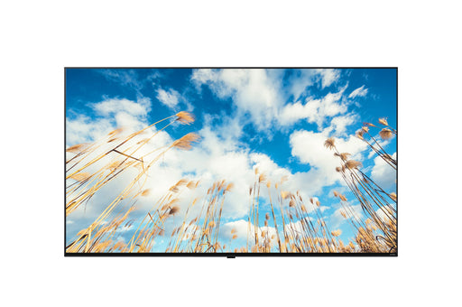 EAN 8806084637833 - LG 65UM767H Televisor 165,1 cm (65") 4K Ultra HD Smart TV Wifi Azul 380 cd / m² imagen 1