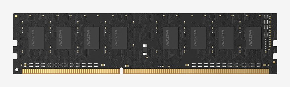 EAN 6974202727222 - Hiksemi HS-Udimm-HIKER módulo de memoria 16 GB 1 x 16 GB DDR4 288-pin DIMM imagen 2