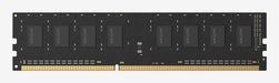 EAN 6974202727208 - Hiksemi HS-Udimm-HIKER módulo de memoria 16 GB 1 x 16 GB DDR4 288-pin DIMM imagen 2