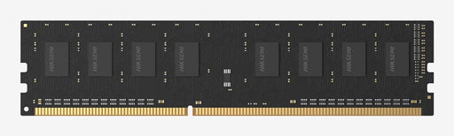 EAN 6974202727208 - Hiksemi HS-Udimm-HIKER módulo de memoria 16 GB 1 x 16 GB DDR4 288-pin DIMM imagen 2