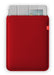 EAN 4260175334416 - Freiwild Sleeve 9+ Funda Rojo imagen 1