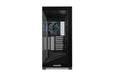 EAN 8436587976513 - NOX Hummer BLADE Negro, Transparente imagen 18