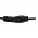 EAN 5903317226680 - Green Cell AD54P adaptador e inversor de corriente Interior 45 W Negro imagen 5