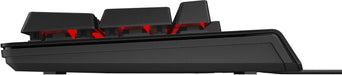 EAN 193905096268 - HP OMEN by Encoder Keyboard teclado Juego USB Negro imagen 4