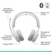 EAN 5099206131071 - Logitech Zone Wireless 2 ES Inalámbrico y alámbrico Diadema Llamadas/Música USB Tipo C imagen 12