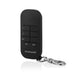 EAN 8711658436708 - Smartwares SH4-99654 enchufe inteligente 1000 W Negro imagen 3