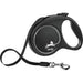 EAN 4000498033937 - TRIXIE 12352 correa para perro y gato imagen 3