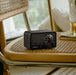 EAN 4711317998459 - Sangean WR-8 Personal Analógica Roble oscuro imagen 7