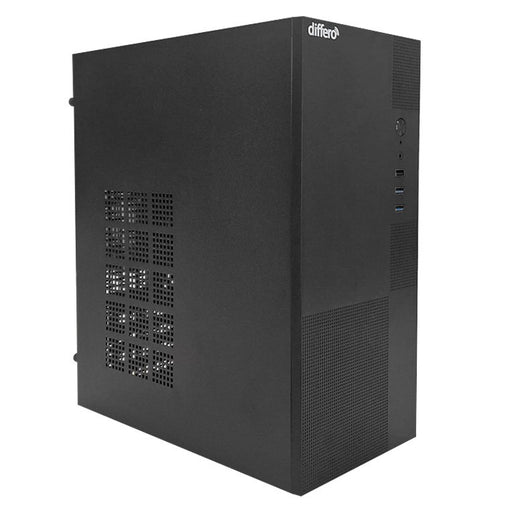 EAN 8435207809323 - differo OR1639300 PC Intel® Core™ i5 DDR4-SDRAM 1 TB Windows 11 Home (versión de prueba preinstalada) Esc imagen 1