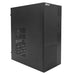 EAN 8435207809323 - differo OR1639300 PC Intel® Core™ i5 DDR4-SDRAM 1 TB Windows 11 Home (versión de prueba preinstalada) Esc imagen 1