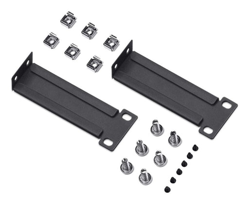 EAN 1210002601870 - TP-Link Omada Rackmout Kit-D226 Kit de montaje imagen 1