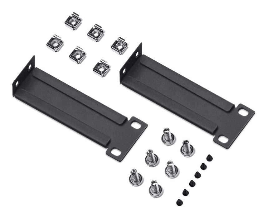EAN 1210002601870 - TP-Link Omada Rackmout Kit-D226 Kit de montaje imagen 1