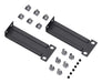 EAN 1210002601870 - TP-Link Omada Rackmout Kit-D226 Kit de montaje imagen 1