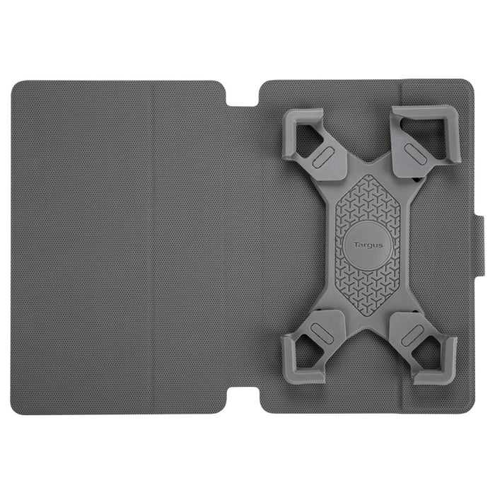 EAN 5051794028713 - Targus SafeFit 26,7 cm (10.5") Folio Negro imagen 3