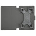 EAN 5051794028713 - Targus SafeFit 26,7 cm (10.5") Folio Negro imagen 3
