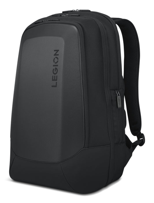 EAN 0193386688891 - Lenovo GX40V10007 maletines para portátil 43,9 cm (17.3") Mochila Negro imagen 7