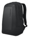 EAN 0193386688891 - Lenovo GX40V10007 maletines para portátil 43,9 cm (17.3") Mochila Negro imagen 7