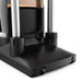 EAN 3121040075203 - Tefal QT2020 1,1 L 2170 W Negro, Cobre imagen 6