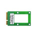 EAN 0065030854825 - StarTech.com MSAT2SAT3 tarjeta y adaptador de interfaz Interno imagen 6