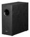 EAN 6923520216918 - Edifier T5S Negro Altavoz de subgraves (subwoofer) activo 70 W imagen 1