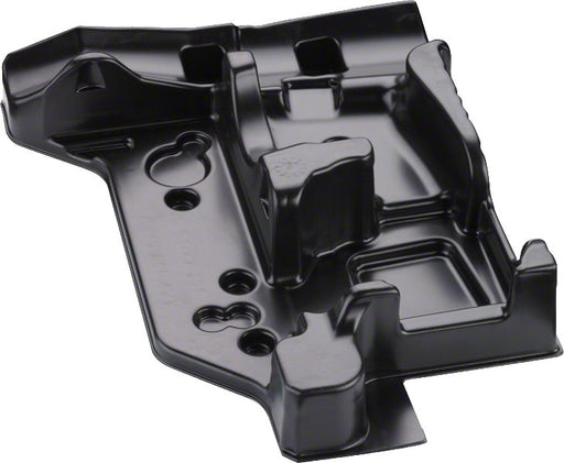 EAN 3165140829267 - Bosch 1.600.A00.8B6 Inserto imagen 1