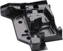 EAN 3165140829267 - Bosch 1.600.A00.8B6 Inserto imagen 1
