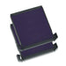 EAN 9008056099147 - Trodat 6/4924 Cartucho de tinta Violeta imagen 1