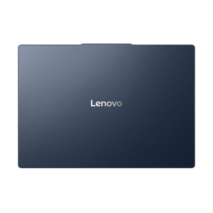 EAN 0199271863923 - Lenovo IdeaPad Slim 3 15IRH10 Intel® Core™ i7 i7-13620H Portátil 38,4 cm (15.1") WQXGA 16 GB DDR5-SDRAM 1 imagen 8