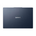 EAN 0199271863923 - Lenovo IdeaPad Slim 3 15IRH10 Intel® Core™ i7 i7-13620H Portátil 38,4 cm (15.1") WQXGA 16 GB DDR5-SDRAM 1 imagen 8