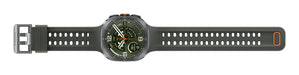 EAN 8806099331887 - Samsung Galaxy Watch Ultra2 3,81 cm (1.5") AMOLED 47 mm Digital 498 x 498 Pixeles Pantalla táctil 4G Plat imagen 6