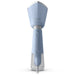 EAN 8720389043772 - Philips 5000 series STH5020/20 vaporizador para ropa Vaporizador manual de prendas 0,12 L 1400 W Azul imagen 2