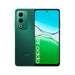 EAN 6932169371278 - OPPO A5 5G 16,9 cm (6.67") SIM doble Android 15 4G USB Tipo C 4 GB 128 GB 6000 mAh Verde imagen 15
