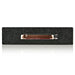 EAN 0065030824194 - StarTech.com 35BAYCF2IDE tarjeta y adaptador de interfaz Interno CF imagen 4