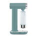 EAN 8017709347529 - Smeg SKC01EGM carbonatador Plástico Verde imagen 13