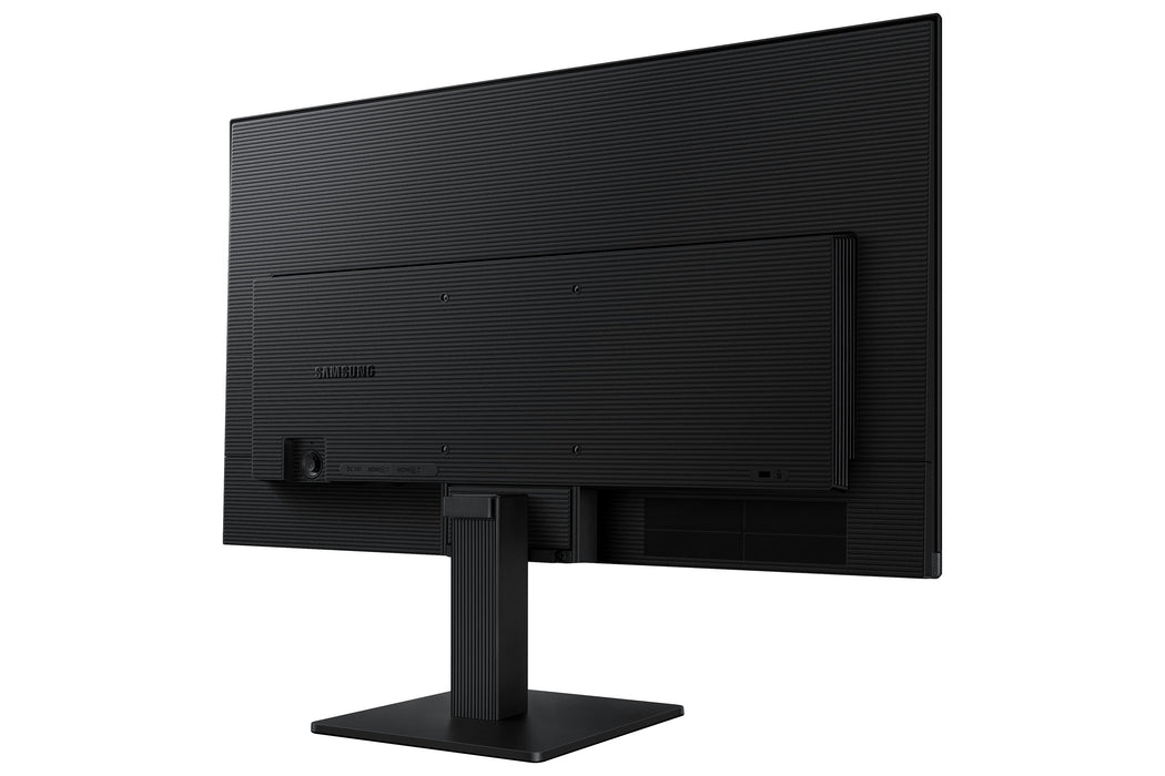 EAN 8806095999425 - Samsung S32GF pantalla para PC 55,9 cm (22") 1920 x 1080 Pixeles Full HD LCD Negro imagen 5