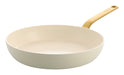 EAN 4894871056855 - GreenPan Evolution Sartén multiuso Alrededor imagen 1