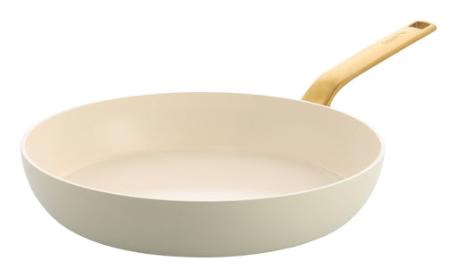 EAN 4894871056855 - GreenPan Evolution Sartén multiuso Alrededor imagen 1