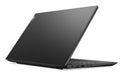 EAN 0198154989477 - Lenovo V15 Intel® Core™ i3 i3-1215U Portátil 39,6 cm (15.6") Full HD 16 GB DDR4-SDRAM 512 GB SSD Wi-Fi 5  imagen 5